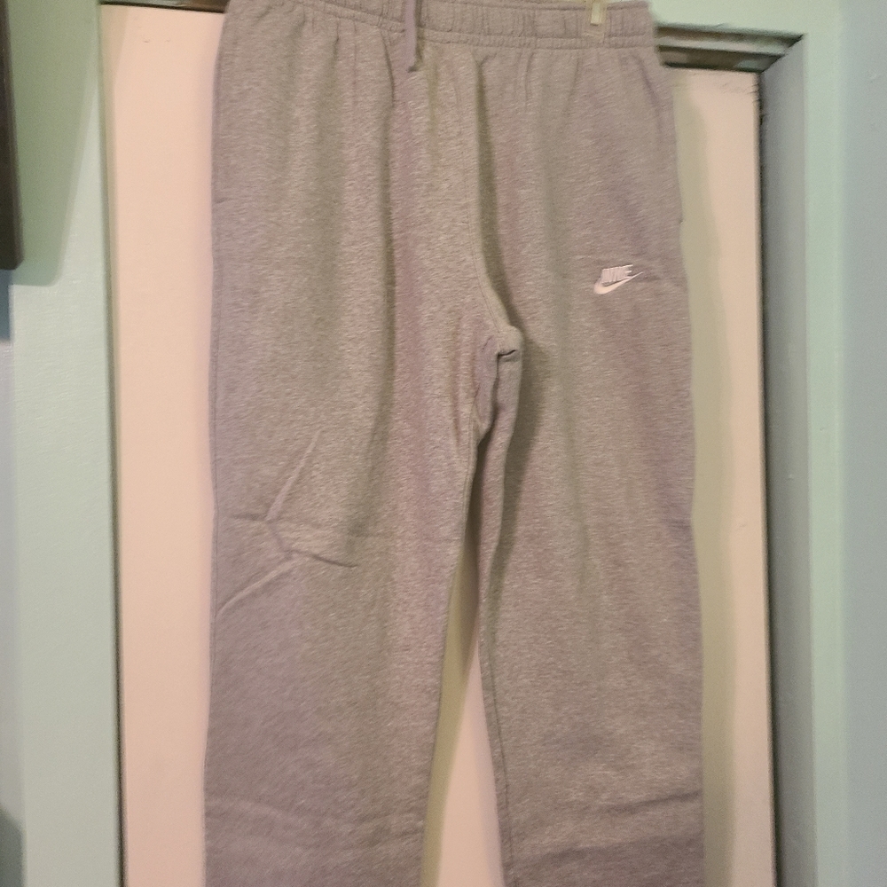 Nike Sweatpants